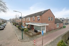 Bunschoten-Spakenburg - Heemraadstraat 23A - Meerwaerde makelaars-20.jpg